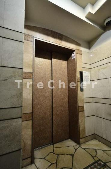 メゾンドヴィレ本駒込のその他