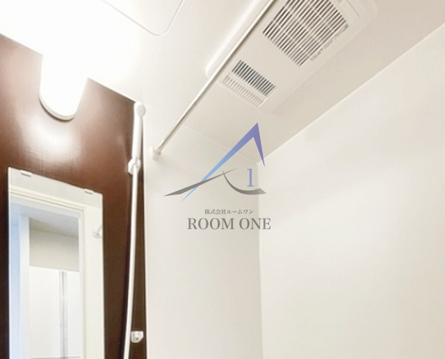 Ｌｅ　Ｐａｒａｄｉｓｅ　中原