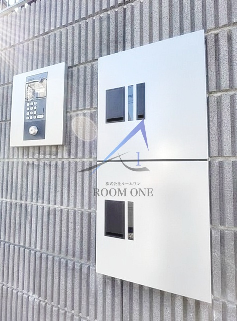 Ｌｅ　Ｐａｒａｄｉｓｅ　中原