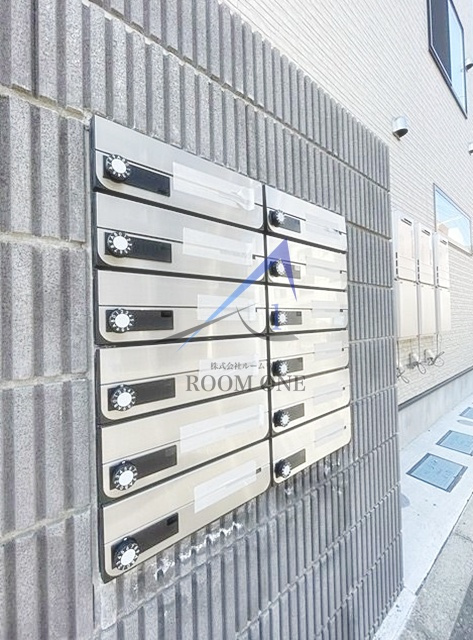 Ｌｅ　Ｐａｒａｄｉｓｅ　中原