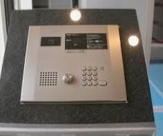 【セキュリティ】 | キャナルスクウェア豊洲