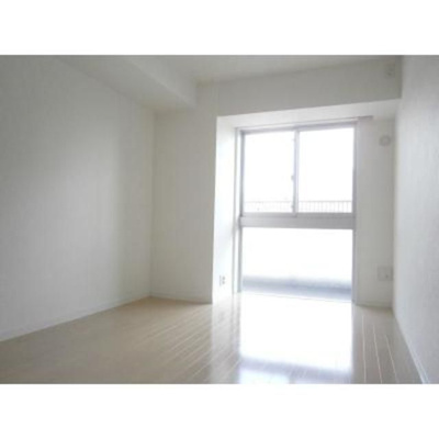 【寝室】 | キャナルスクウェア豊洲