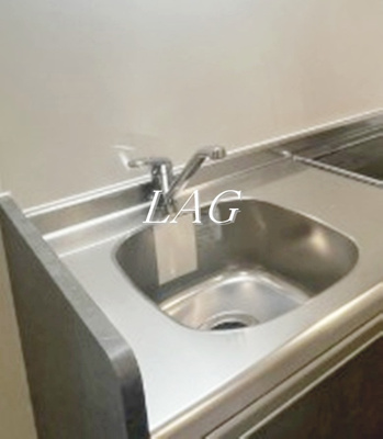 【その他】 | ＭＥＬＤＩＡ八千代台Ⅱ