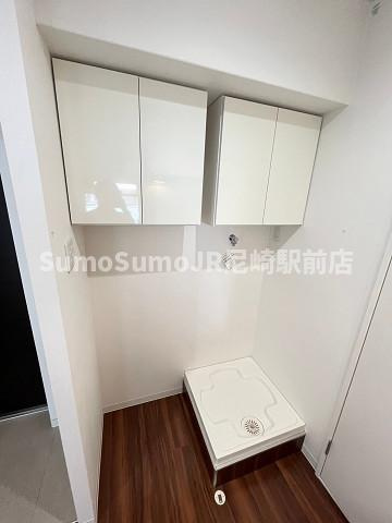 Felis塚本 のその他