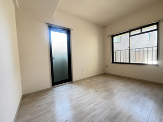 【トイレ】 | メゾンキャピタル