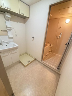 【その他】 | メゾンキャピタル