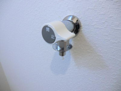 【その他】 | メゾンキャピタル