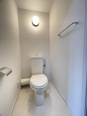 【洋室】 | メゾンキャピタル