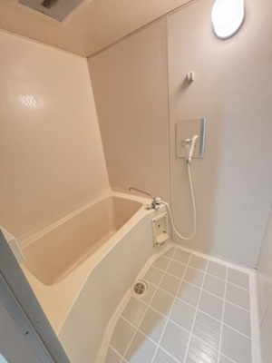 【和室】 | メゾンキャピタル