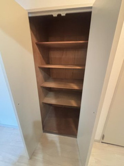 【その他】 | メゾンキャピタル