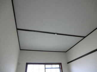 【セキュリティ】 | メゾンキャピタル | ＴＶモニターフォン