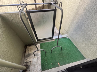 【その他共用部分】 | メゾンキャピタル