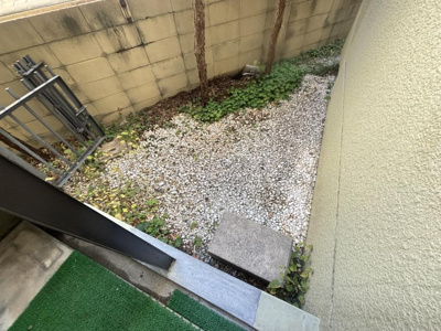 【駐車場】 | メゾンキャピタル | 現在空き無しの為、お車をお持ちの方は近隣にてご契約となります。