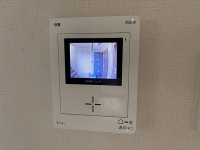 【その他】 | メゾンキャピタル | 閑静な周辺環境です。