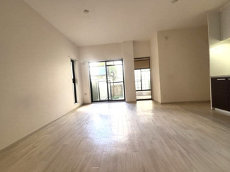 【キッチン】 | メゾンキャピタル