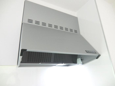 【玄関】 | メゾンキャピタル