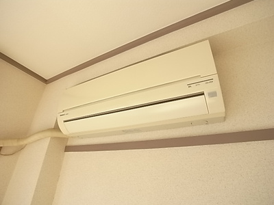 【設備】 | 大成レジデンス第1