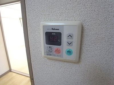  | 大成レジデンス第1