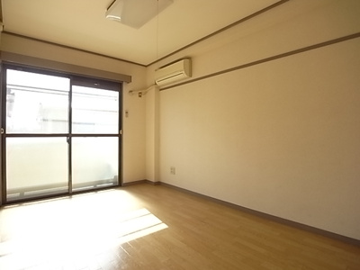  | 大成レジデンス第1