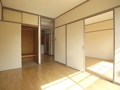  | 大成レジデンス第1