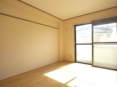  | 大成レジデンス第1