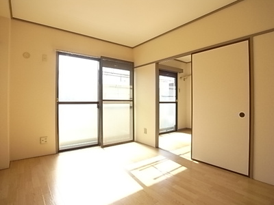  | 大成レジデンス第1