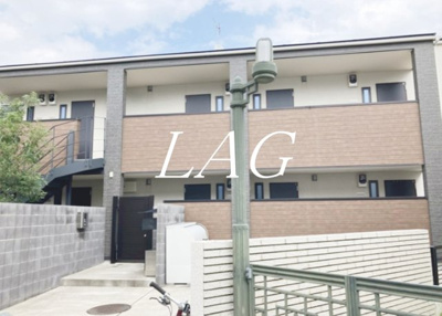 【エントランス】 | グリーンヒルズ下総中山 | エントランスです。