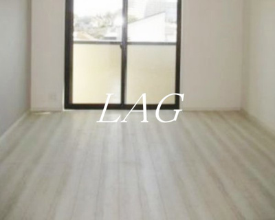 【寝室】 | グリーンヒルズ下総中山 | 寝室です。