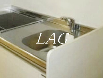 【その他】 | グリーンヒルズ下総中山