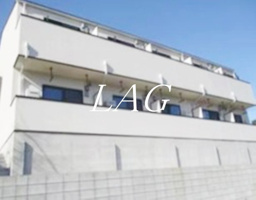 グリーンヒルズ下総中山の画像