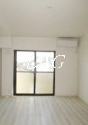 【居間・リビング】 | グリーンヒルズ下総中山 | 洋室のお部屋です。