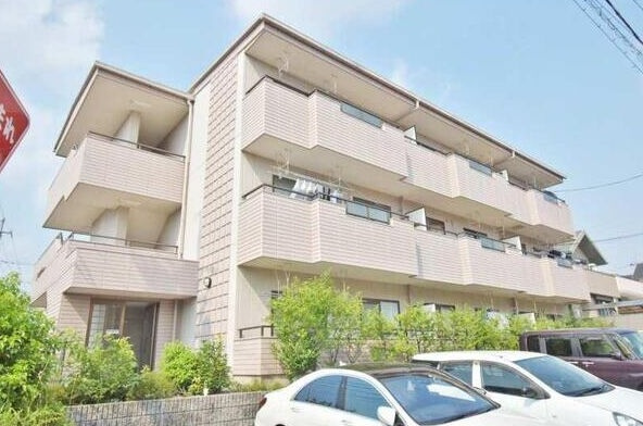 アン・プルール