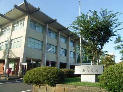 【その他】 | グレイスフル | その他