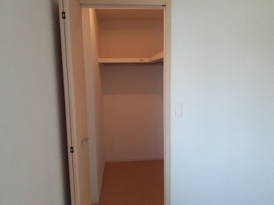 【収納】 | グレイスフル | 収納