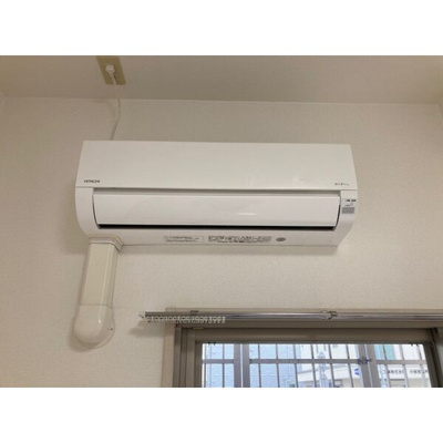 【設備】 | HF今池南レジデンスEAST