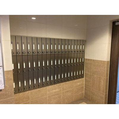 【その他共用部分】 | HF今池南レジデンスEAST