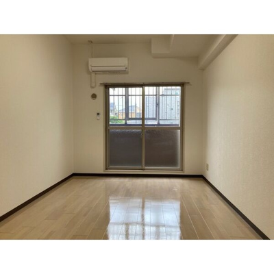 【居間・リビング】 | HF今池南レジデンスEAST