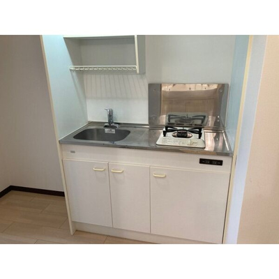 【キッチン】 | HF今池南レジデンスEAST