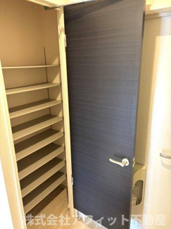 【玄関】 | グランライム | シューズボックス