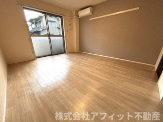 【居間・リビング】 | グランライム