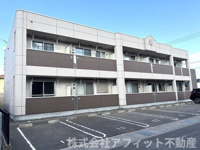 グランライムの画像