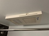 【浴室】 | グランライム | 浴室換気乾燥機付き