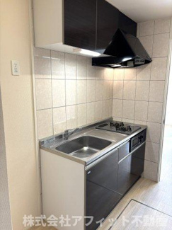 【キッチン】 | グランライム | システムキッチン