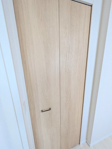 D-residence稲城のその他