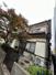 【木造中古戸建】柏市根戸の画像