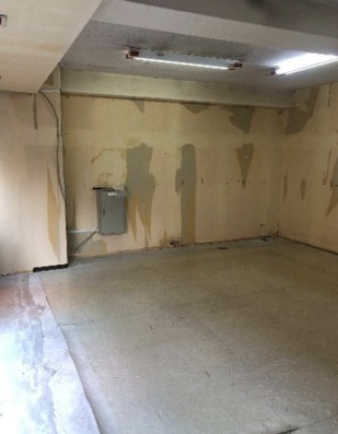 松原市阿保　貸店舗のその他