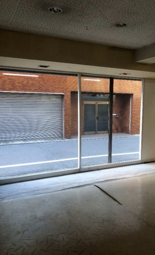 松原市阿保　貸店舗のその他