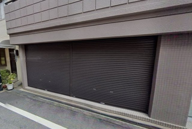 松原市阿保　貸店舗のその他