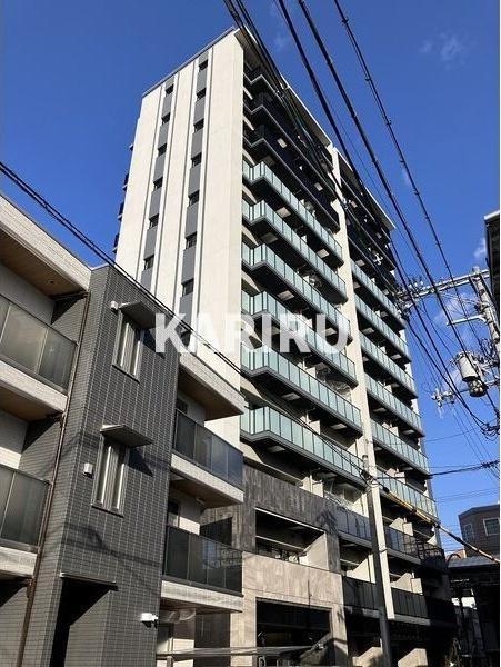 Gioia Altiri(ジョイアアルティーリ)