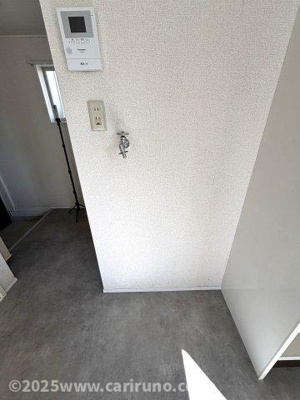 【その他】 | ジュネス・有栖川